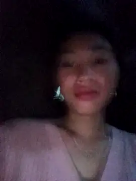 Phuongphuongg online show from October 6, 2025, 10:38 am