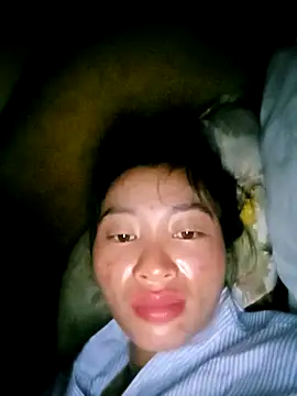 Phuongphuongg online show from September 9, 2025, 4:11 am
