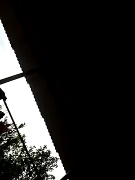 Phuongphuongg online show from October 13, 2025, 9:44 am