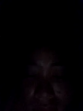 Phuongphuongg online show from October 28, 2025, 9:03 pm