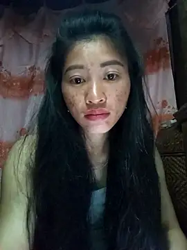 Phuongphuongg online show from September 24, 2025, 9:32 pm