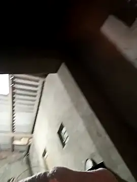 Phuongphuongg online show from October 15, 2025, 11:02 pm