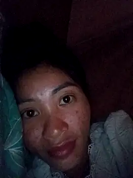 Phuongphuongg online show from September 27, 2025, 1:45 am