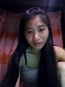 Phuongphuongg online show from September 15, 2025, 9:59 pm