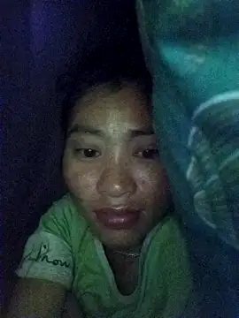 Phuongphuongg online show from September 14, 2025, 8:42 pm