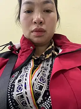 Snapshot of Nhung584 chatting on October 14, 2025, 11:04 pm Nhung584 online show from October 14, 2025, 11:04 pm