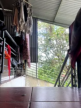 Snapshot of Nhung584 chatting on October 3, 2025, 3:20 am Nhung584 online show from October 3, 2025, 3:20 am