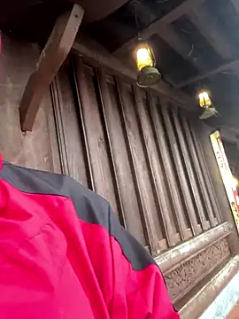 Snapshot of Nhung584 chatting on October 21, 2025, 3:06 am Nhung584 online show from October 21, 2025, 3:06 am