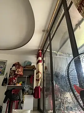 Snapshot of Nhung584 chatting on September 11, 2025, 2:00 am Nhung584 online show from September 11, 2025, 2:00 am