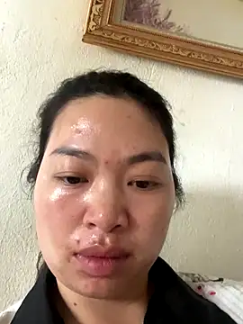 Snapshot of Nhung584 chatting on September 16, 2025, 1:50 am Nhung584 online show from September 16, 2025, 1:50 am