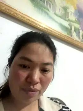 Snapshot of Nhung584 chatting on October 20, 2025, 1:55 pm Nhung584 online show from October 20, 2025, 1:55 pm