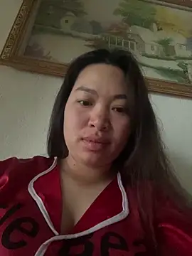 Snapshot of Nhung584 chatting on September 30, 2025, 12:16 am Nhung584 online show from September 30, 2025, 12:16 am