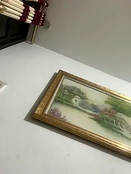 Snapshot of Nhung584 chatting on September 27, 2025, 2:45 pm Nhung584 online show from September 27, 2025, 2:45 pm