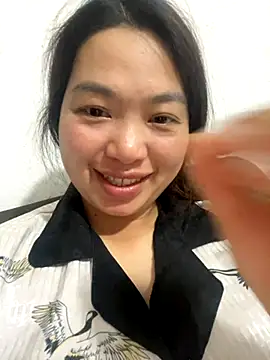 Snapshot of Nhung584 chatting on October 18, 2025, 12:07 pm Nhung584 online show from October 18, 2025, 12:07 pm