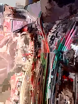 Snapshot of Nhung584 chatting on October 9, 2025, 2:45 am Nhung584 online show from October 9, 2025, 2:45 am