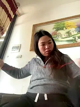 Nhung584 online show from December 14, 2025, 3:02 am