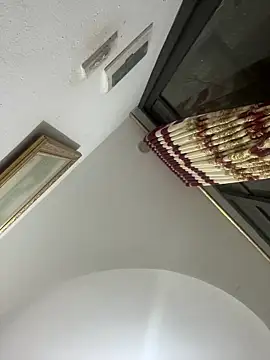 Snapshot of Nhung584 chatting on September 14, 2025, 12:49 pm Nhung584 online show from September 14, 2025, 12:49 pm