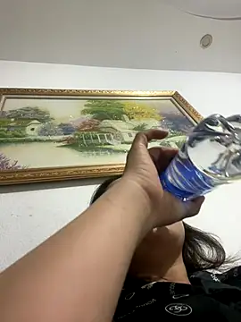 Snapshot of Nhung584 chatting on September 20, 2025, 2:55 pm Nhung584 online show from September 20, 2025, 2:55 pm