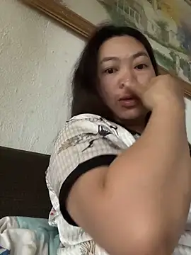 Snapshot of Nhung584 chatting on September 25, 2025, 11:55 pm Nhung584 online show from September 25, 2025, 11:55 pm