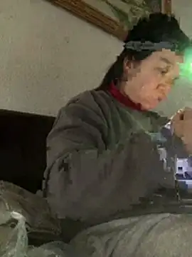 Nhung584 online show from April 23, 2026, 10:11 am