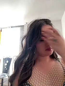 missjulietahot09 online show from February 4, 2026, 10:16 pm