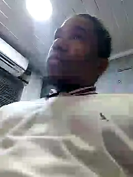 Yan king1 online show from September 24, 2025, 9:05 am