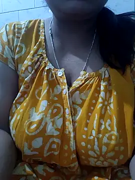 Snapshot of Horny_Kavita chatting on February 7, 2026, 12:35 pm Horny Kavita online show from February 7, 2026, 12:35 pm