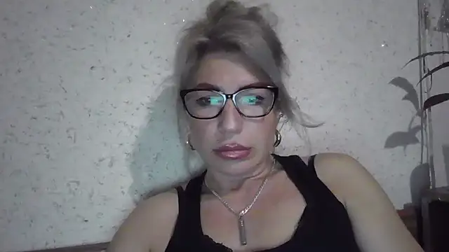 fox red lady7 online show from January 7, 2026, 2:55 pm