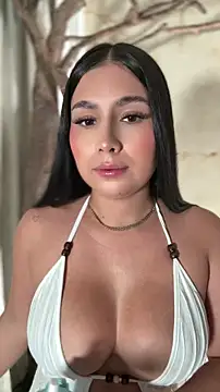 jesse veraa  online show from May 21, 2026, 2:09 am