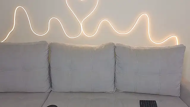 Snapshot of KathrynBrooks chatting on September 25, 2025, 3:07 pm KathrynBrooks online show from September 25, 2025, 3:07 pm