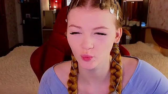 Jenny Skinner20 online show from February 8, 2026, 8:01 am