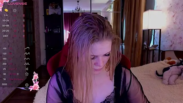 Jenny Skinner20 online show from October 14, 2025, 8:04 am