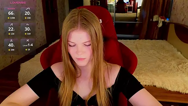 Snapshot of Jenny_Skinner20 chatting on April 25, 2026, 4:04 pm Jenny Skinner20 online show from April 25, 2026, 4:04 pm