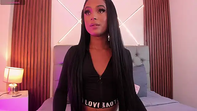 Snapshot of Anyeliin_miller chatting on February 21, 2026, 11:45 am Anyeliin miller online show from February 21, 2026, 11:45 am