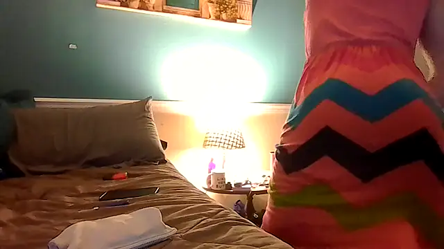 bb empress online show from April 15, 2026, 2:10 pm