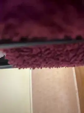 bb empress online show from September 26, 2025, 7:15 am