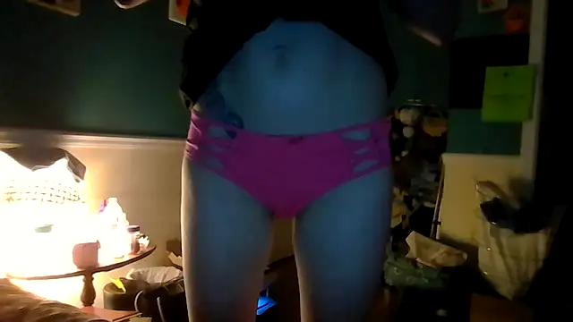 bb empress online show from March 8, 2026, 6:49 am