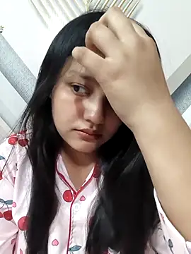 Dipali143143 online show from April 14, 2026, 8:52 am