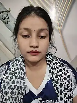 Snapshot of Dipali143143 chatting on June 19, 2026, 5:30 pm Dipali143143 online show from June 19, 2026, 5:30 pm
