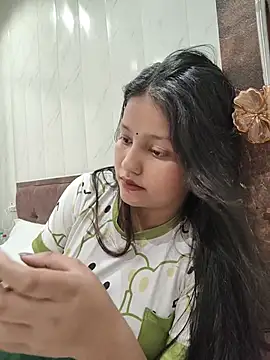 Snapshot of Dipali143143 chatting on July 17, 2026, 11:07 am Dipali143143 online show from July 17, 2026, 11:07 am