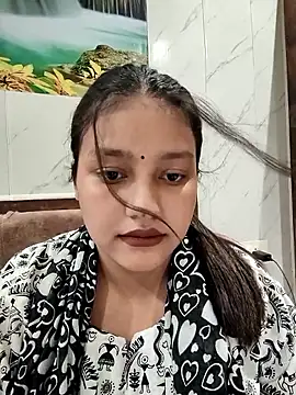 Snapshot of Dipali143143 chatting on June 12, 2026, 1:09 pm Dipali143143 online show from June 12, 2026, 1:09 pm