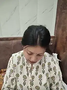 Snapshot of Dipali143143 chatting on July 15, 2026, 8:54 am Dipali143143 online show from July 15, 2026, 8:54 am