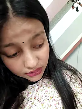 Dipali143143 online show from April 9, 2026, 9:59 am