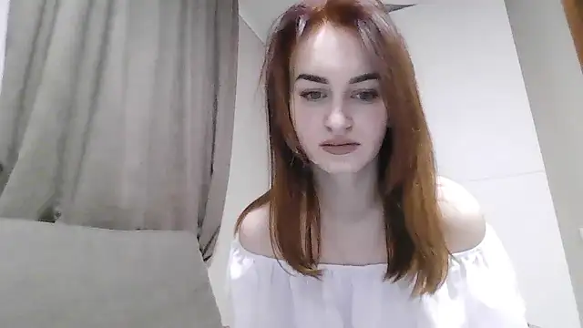 Requellia online show from January 11, 2026, 9:55 pm