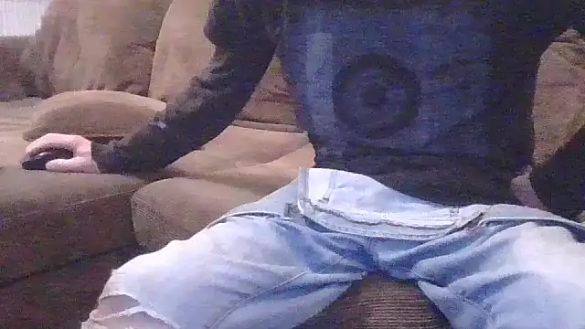 Snapshot of Jassonishorny chatting on March 3, 2026, 4:25 pm Jassonishorny online show from March 3, 2026, 4:25 pm