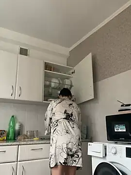 Kiravix online show from April 9, 2026, 8:42 am