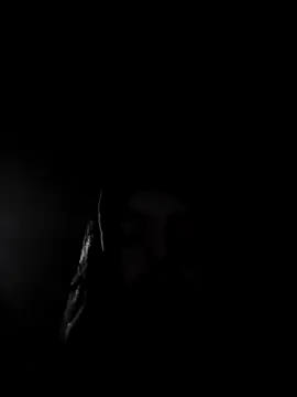 Snapshot of giovanotto47 chatting on November 9, 2025, 12:03 am giovanotto47 online show from November 9, 2025, 12:03 am