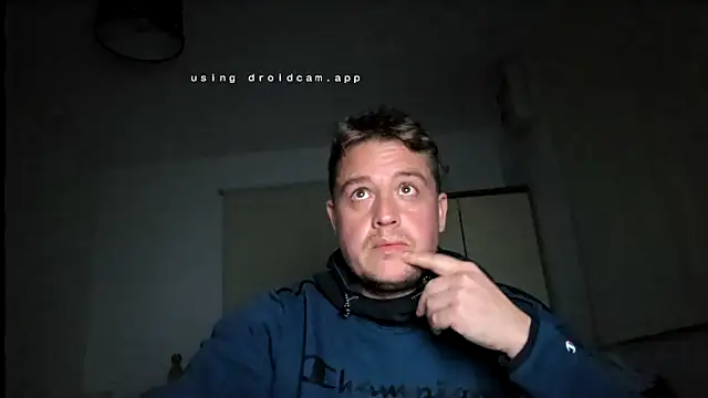 Snapshot of giovanotto47 chatting on October 26, 2025, 6:19 pm giovanotto47 online show from October 26, 2025, 6:19 pm