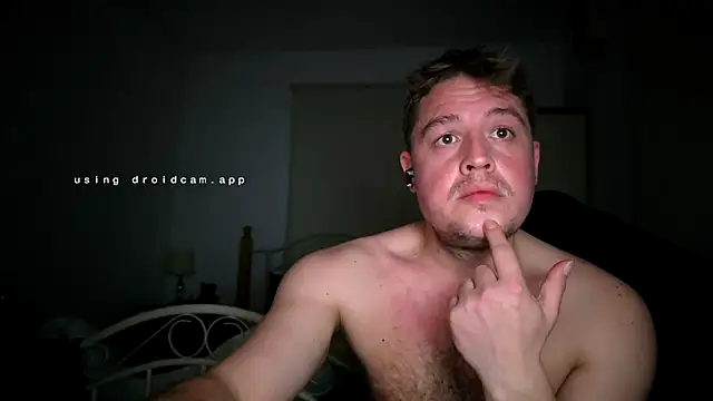 Snapshot of giovanotto47 chatting on October 23, 2025, 10:19 pm giovanotto47 online show from October 23, 2025, 10:19 pm