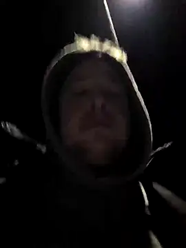 Snapshot of giovanotto47 chatting on October 29, 2025, 12:53 am giovanotto47 online show from October 29, 2025, 12:53 am